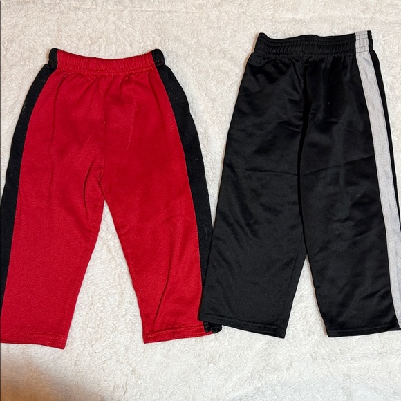 Boys Winter Bundle( Lot of 17 items) - Picture 8 of 13